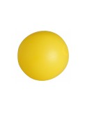 Balón Portobello AMARILLO S/T