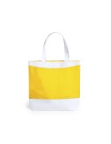 Bolsa Rastek AMARILLO S/T