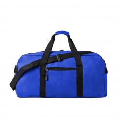 Bolso Drako