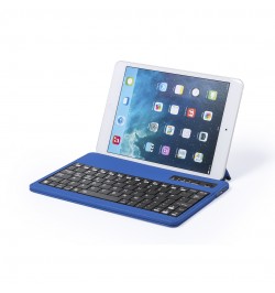 Teclado Soporte Tyrell