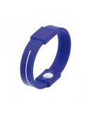Pulsera Energy AZUL S/T