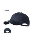 Gorra Linnea