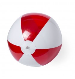 Balón Zeusty