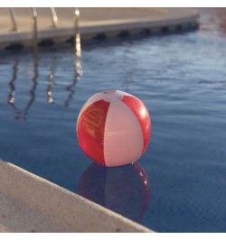 Balón Zeusty