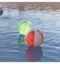 Balón Zeusty