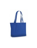 Bolsa Rubby AZUL S/T