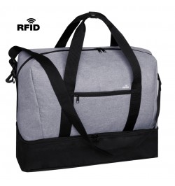 Bolso Kanit