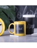 Taza Dariel Taza Dariel