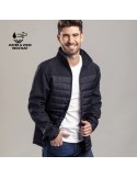 Chaqueta Cornal