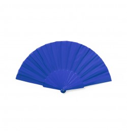 Abanico Pumik AZUL S/T