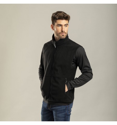 Chaqueta Hizan