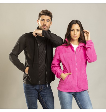 Chaqueta Hizan
