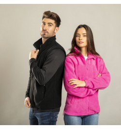 Chaqueta Hizan