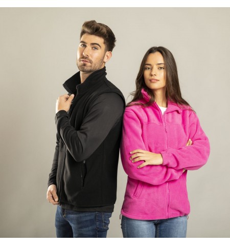 Chaqueta Hizan