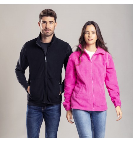 Chaqueta Hizan
