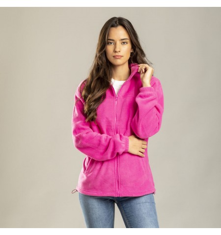 Chaqueta Hizan