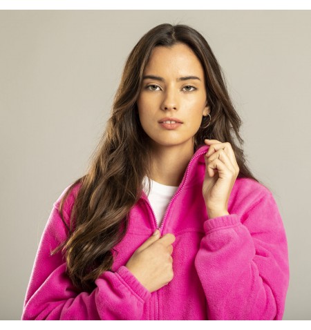 Chaqueta Hizan