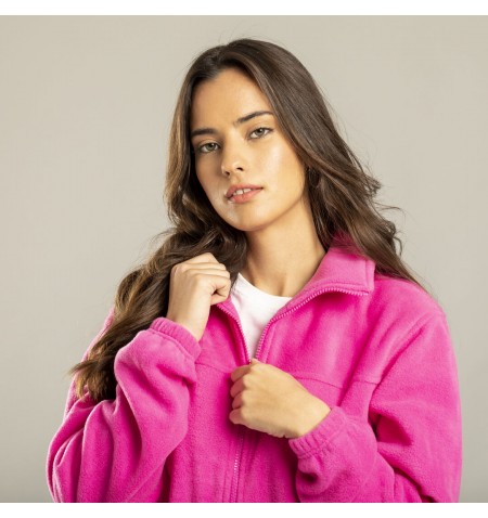 Chaqueta Hizan