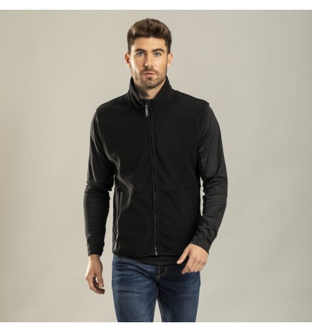 Chaqueta Hizan