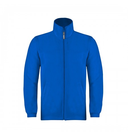 Chaqueta Hizan AZUL S