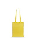 Bolsa Geiser AMARILLO S/T