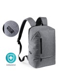Mochila Antibacteriana Mordux