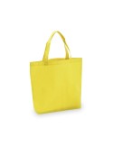 Bolsa Shopper