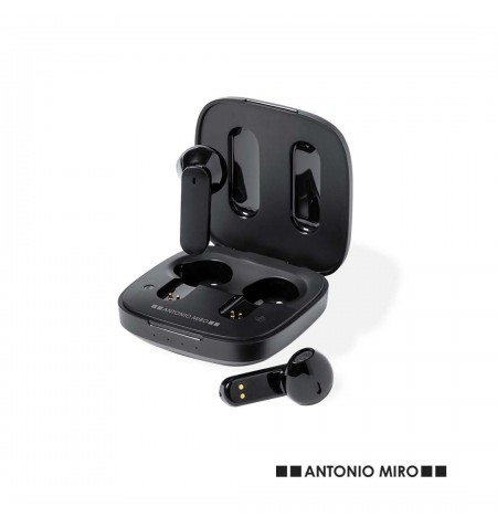 Auriculares Trustal