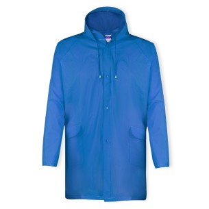 Impermeable Hydrus 2
