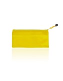 Estuche Latber AMARILLO S/T
