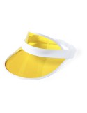 Visera Narim AMARILLO S/T