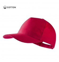 Gorra Bayon