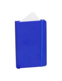 Bloc Notas Kine AZUL S/T