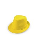 Sombrero Likos AMARILLO S/T