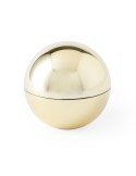 Bálsamo Labial Epson DORADO S/T