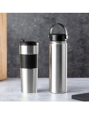 Vaso Térmico Reley