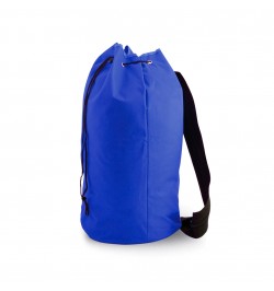 Petate Giant AZUL S/T
