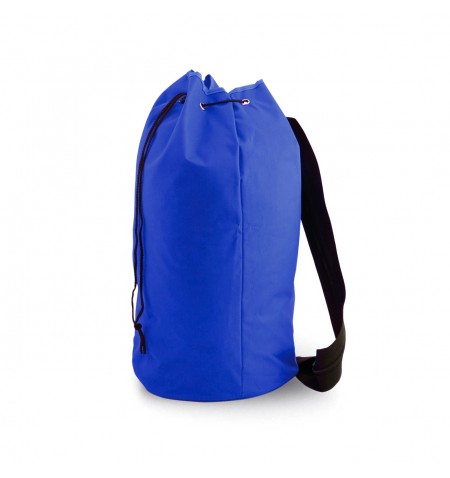 Petate Giant AZUL S/T