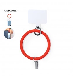 Pulsera Soporte Naomi