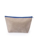Neceser Conakar AZUL S/T