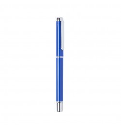 Roller Hembrock AZUL S/T