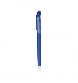 Roller Alecto AZUL S/T
