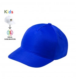 Gorra Niño Modiak