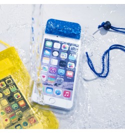 Portatodo Waterpro