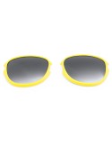 Lentes Options AMARILLO S/T