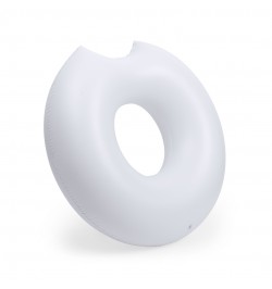 Colchoneta Donutk