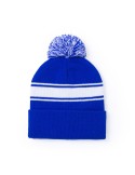 Gorro Baikof AZUL S/T
