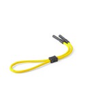 Cinta Gafas Balian AMARILLO S/T