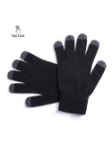 Guante Táctil Tellar