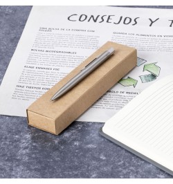 Bolígrafo Wutax